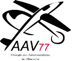 AAV77